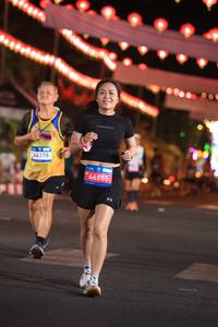 BIB: 
                            <button type="button" onclick="openModal(23984545)" class="btn btn-primary btn-sm float-right btn-popup" data-toggle="modal" data-target=".modal-high-quality">
                        <i class="fas fa-shopping-cart"></i> Add to Cart
                    </button>
                                            <button type="button" onclick="isThisMe(23984545, true)" class="btn btn-success btn-sm float-right btn-popup btn-isme hidden" data-toggle="tooltip" data-placement="bottom" title="นี่คือรูปของคุณใช่ไหม คลิกที่นี่เพื่อเอาเข้าอัลบั้ม">
                        <i class="fas fa-plus"></i> Add to album
                    </button>
                    <button type="button" onclick="isThisMe(23984545, false)" class="btn btn-warning btn-sm float-right btn-popup btn-isnotme hidden">
                        <i class="fas fa-ban"></i> Remove from album
                    </button>